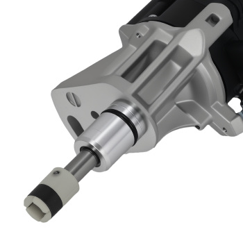 4 Cylinder Ignition Distributor compatible for Nissan Navara D22 99-05 22100VJ262