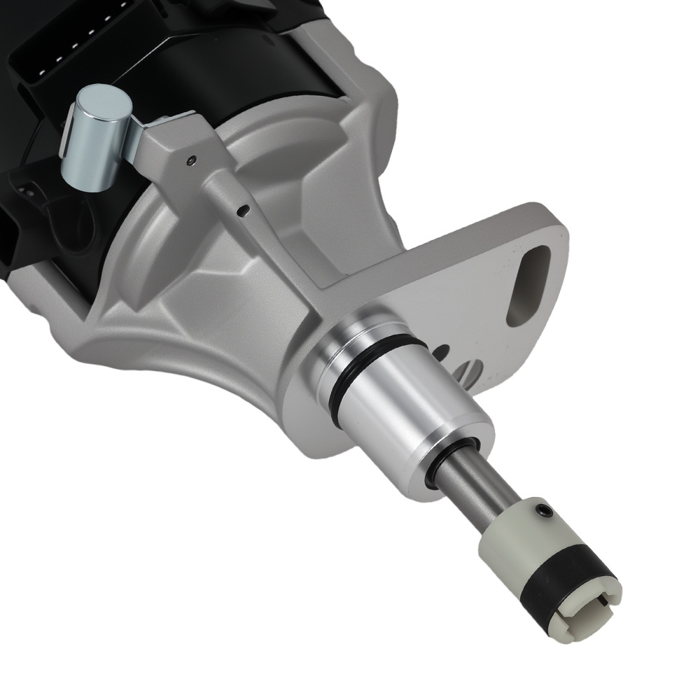 4 Cylinder Ignition Distributor compatible for Nissan Navara D22 99-05 22100VJ262