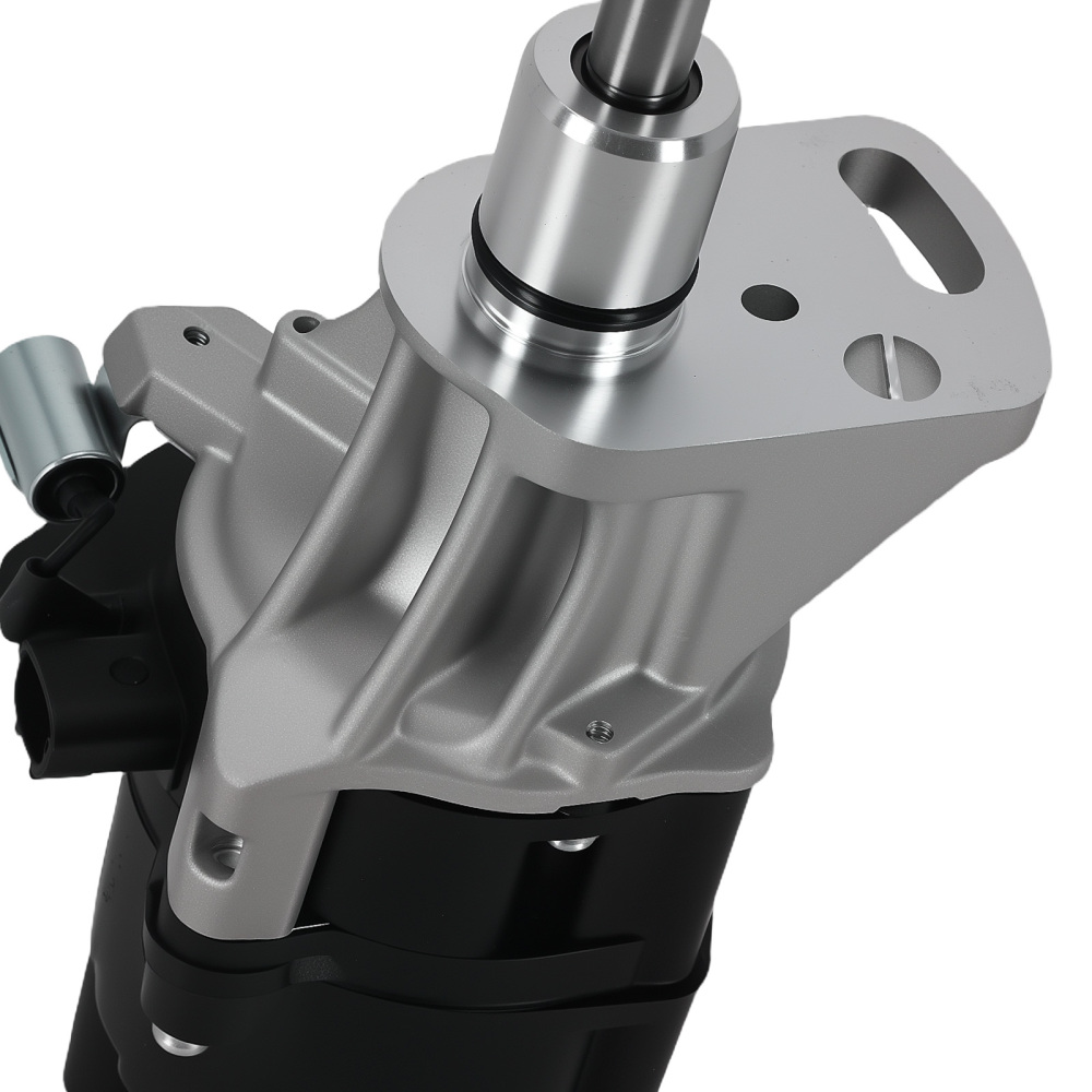 4 Cylinder Ignition Distributor compatible for Nissan Navara D22 99-05 22100VJ262