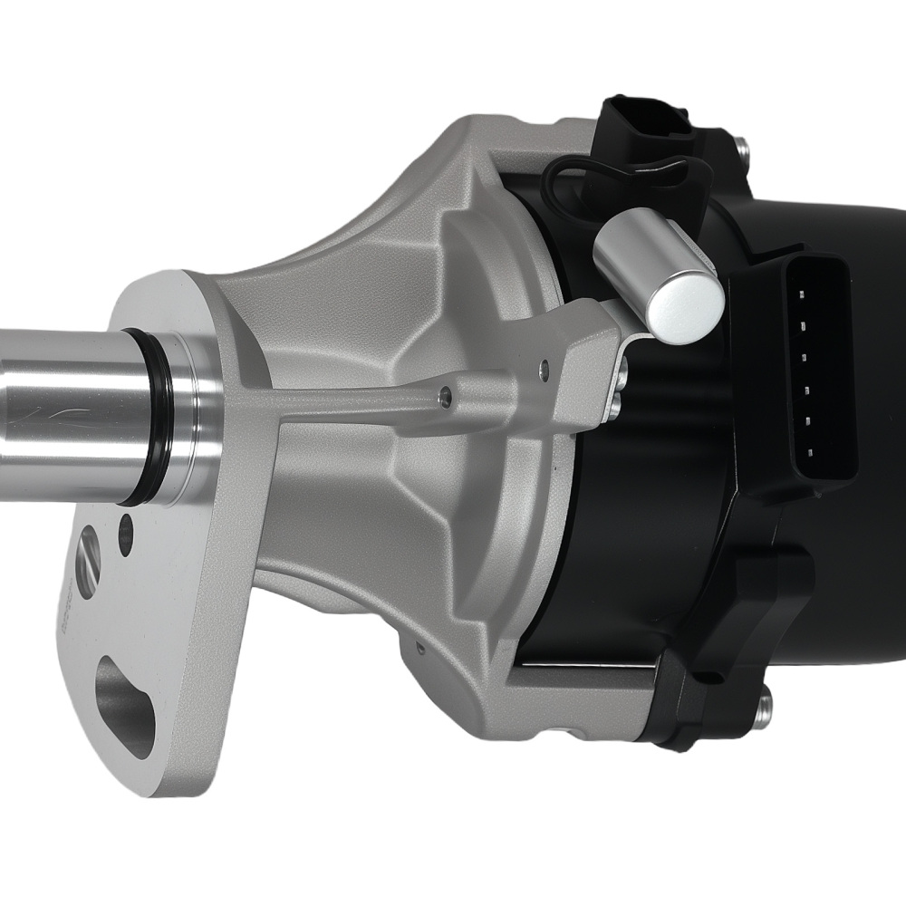 4 Cylinder Ignition Distributor compatible for Nissan Navara D22 99-05 22100VJ262