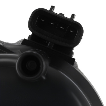 Distributor compatible for Lexus LX450 L6 1996-1997 4.5L 19100-66020 w/ Cap DST74607