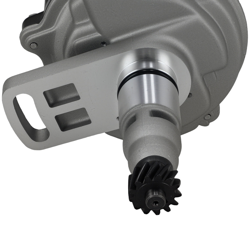 Distributor compatible for Lexus LX450 L6 1996-1997 4.5L 19100-66020 w/ Cap DST74607