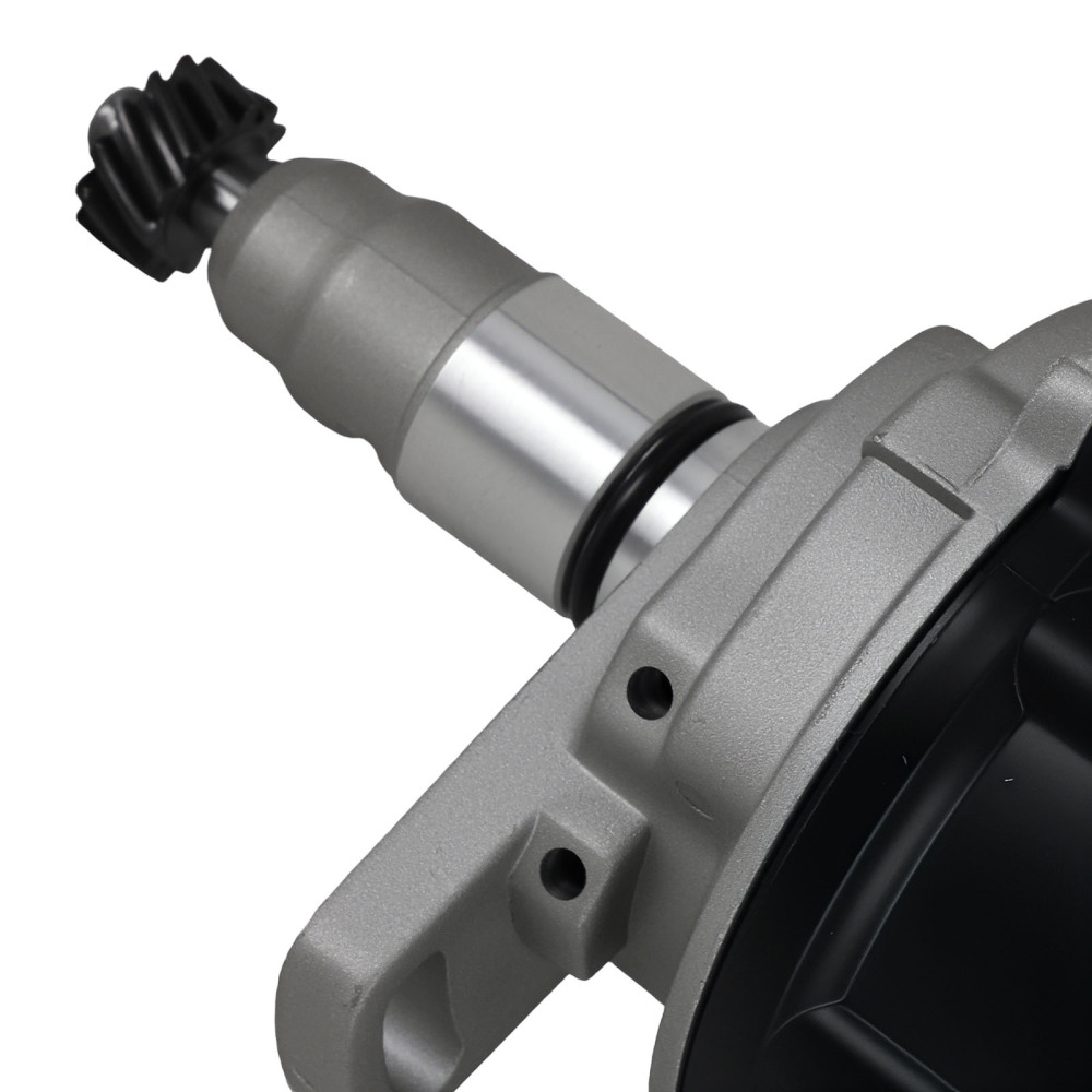 Distributor compatible for Lexus LX450 L6 1996-1997 4.5L 19100-66020 w/ Cap DST74607