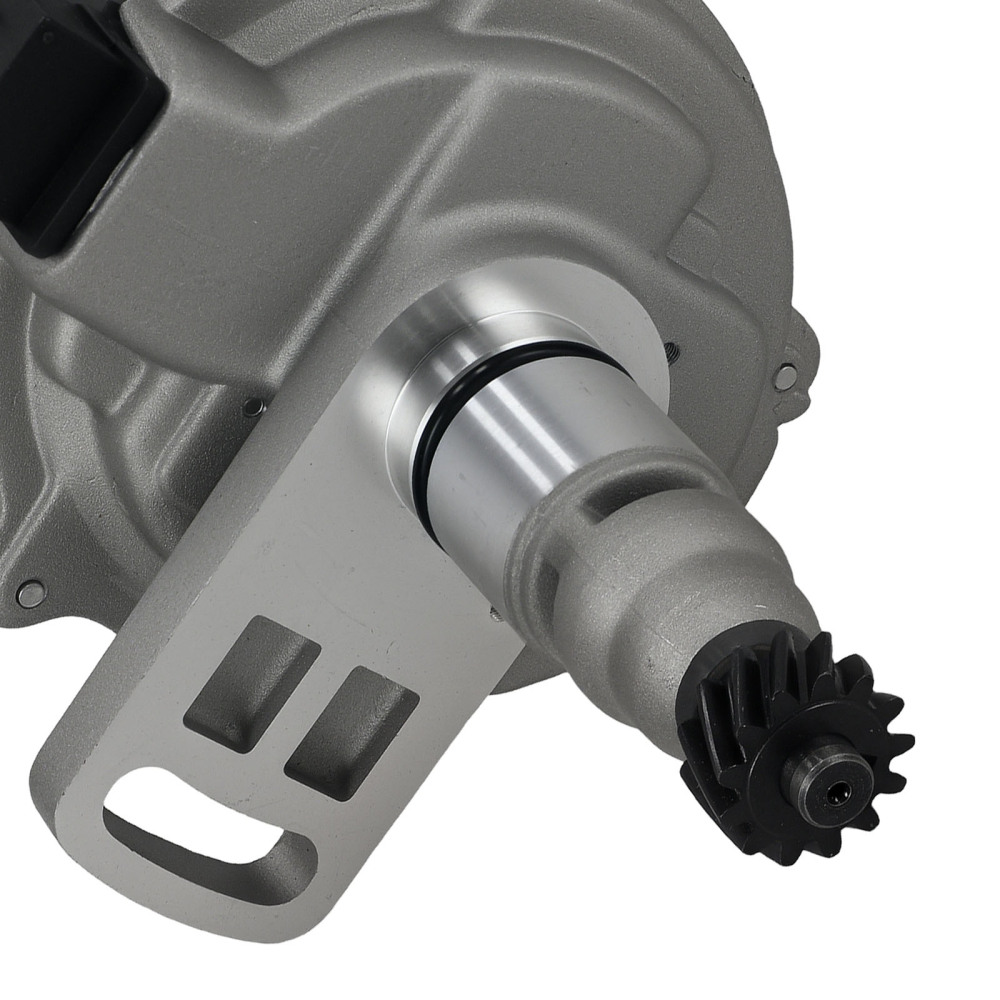 Distributor compatible for Lexus LX450 L6 1996-1997 4.5L 19100-66020 w/ Cap DST74607