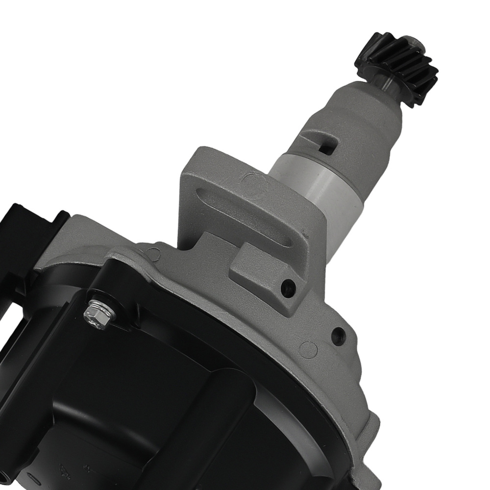 Distributor compatible for Lexus LX450 L6 1996-1997 4.5L 19100-66020 w/ Cap DST74607