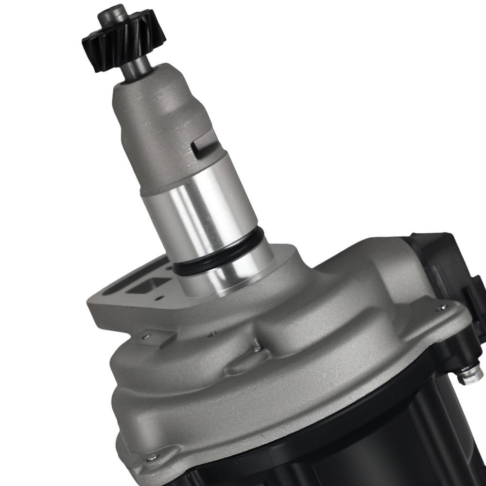 Distributor compatible for Lexus LX450 L6 1996-1997 4.5L 19100-66020 w/ Cap DST74607
