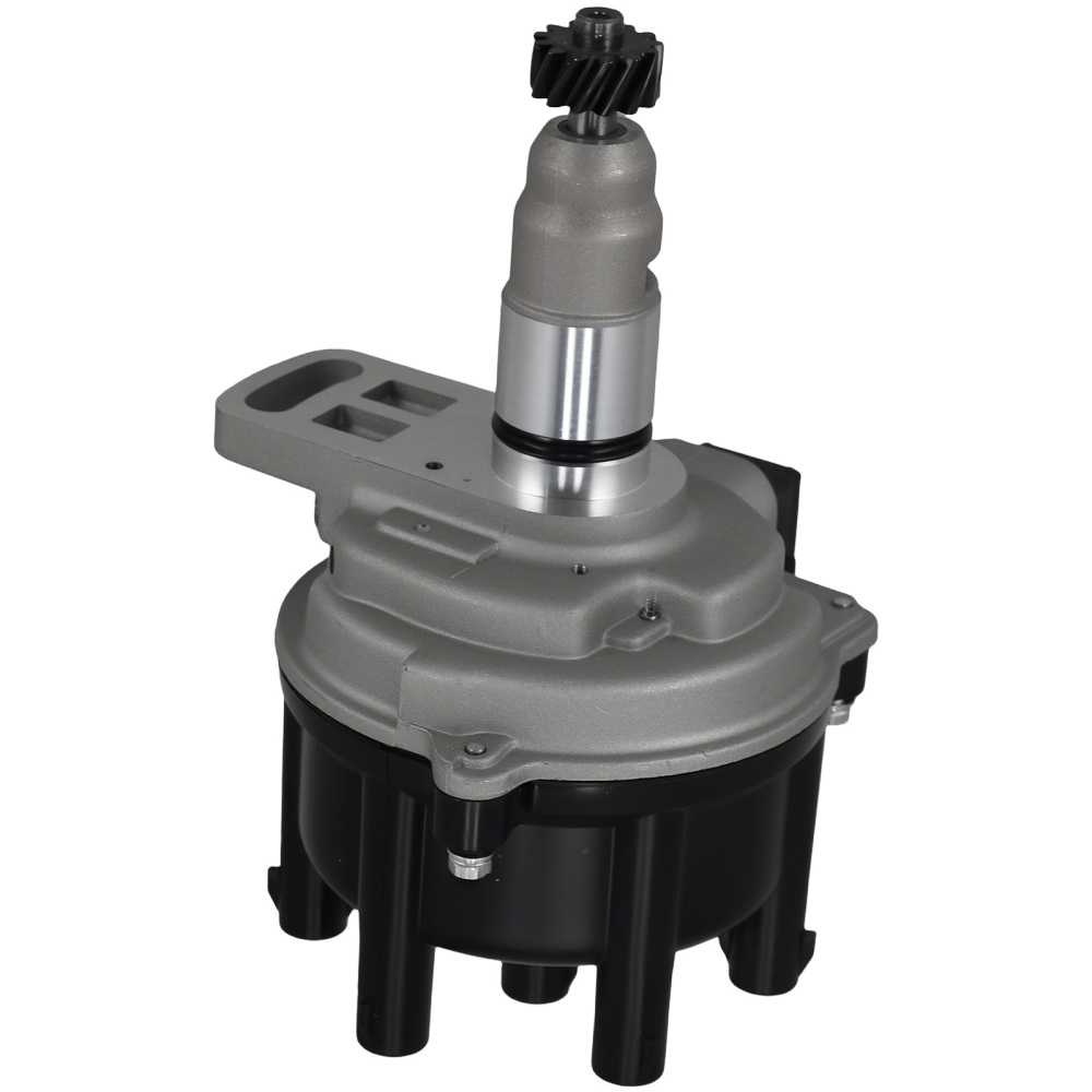 Distributor compatible for Lexus LX450 L6 1996-1997 4.5L 19100-66020 w/ Cap DST74607