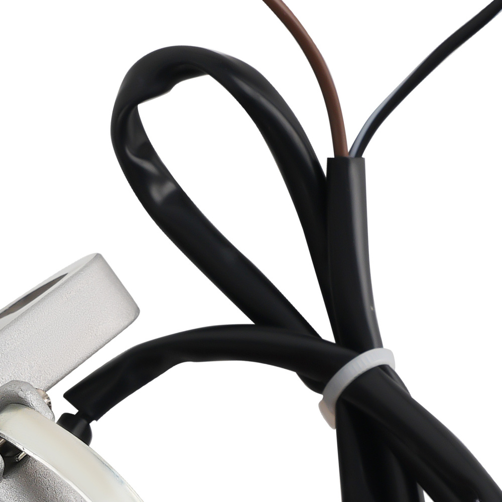 Distributor Assembly compatible for Kubota Gas Engines: WG600,WG750,WG752 EG283-68800