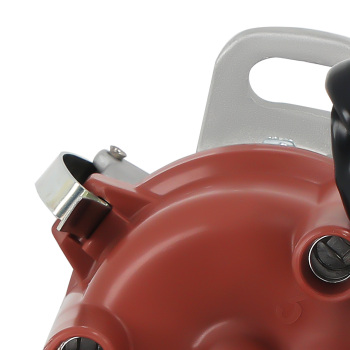 Distributor Assembly compatible for Kubota Gas Engines: WG600,WG750,WG752 EG283-68800