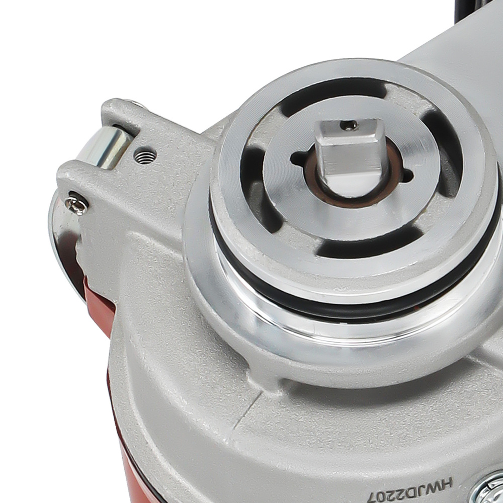 Distributor Assembly compatible for Kubota Gas Engines: WG600,WG750,WG752 EG283-68800