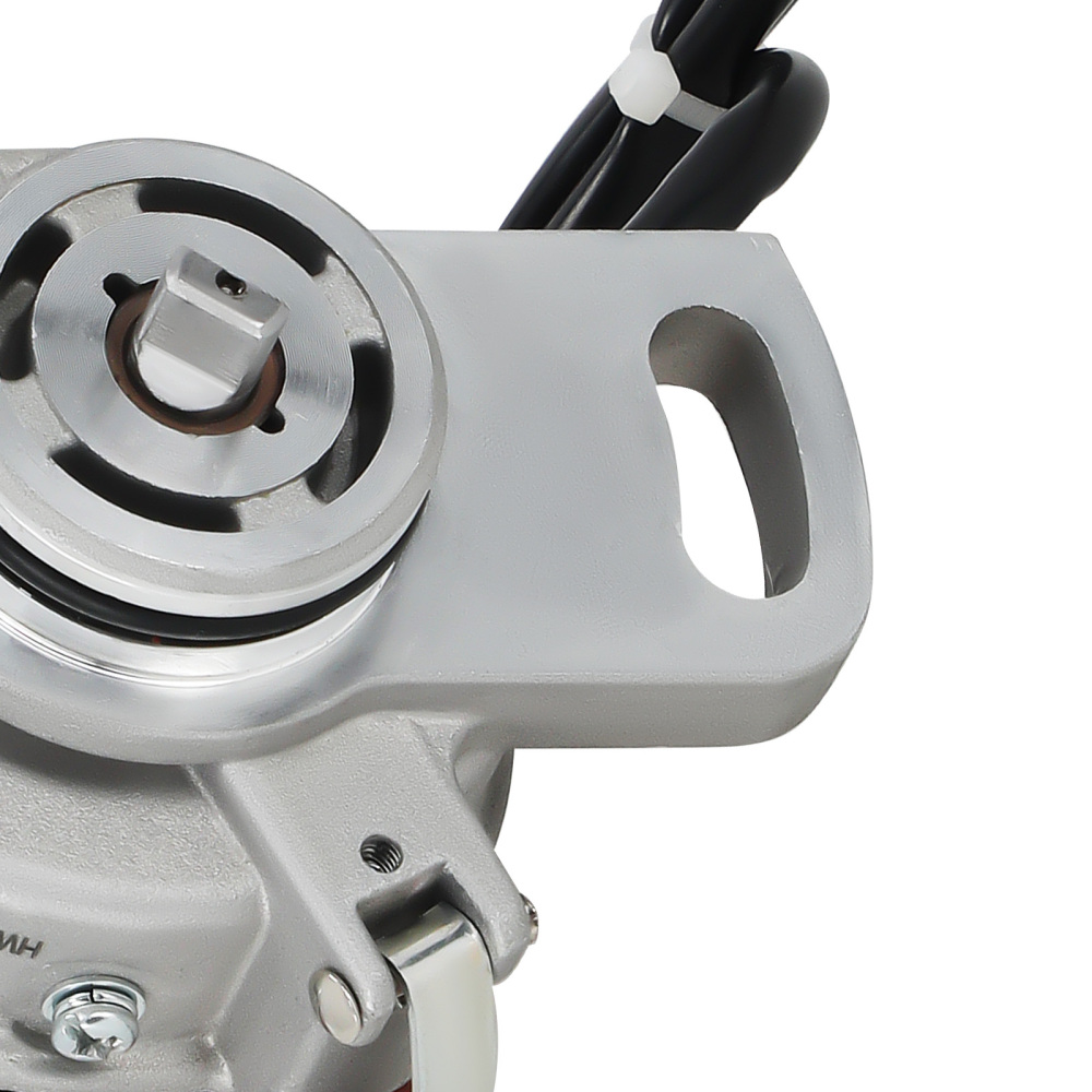 Distributor Assembly compatible for Kubota Gas Engines: WG600,WG750,WG752 EG283-68800