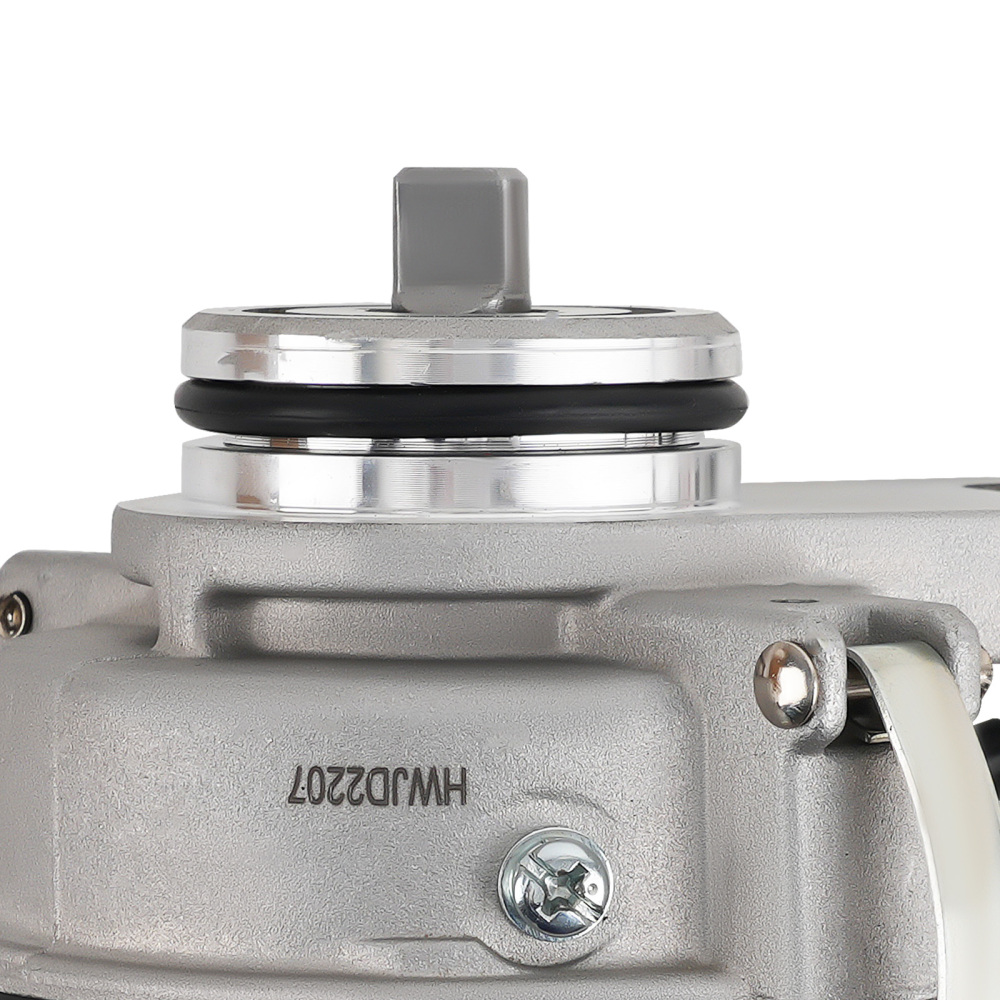 Distributor Assembly compatible for Kubota Gas Engines: WG600,WG750,WG752 EG283-68800