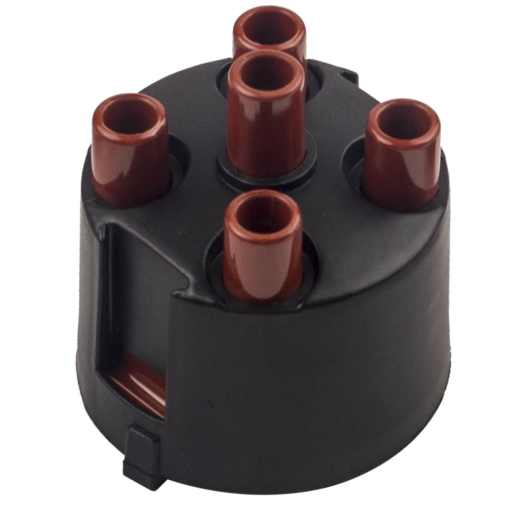 Ignition Cable Kit Set compatibile per Seat Cordoba compatibile per VW Passat Cavo di accensione Kit