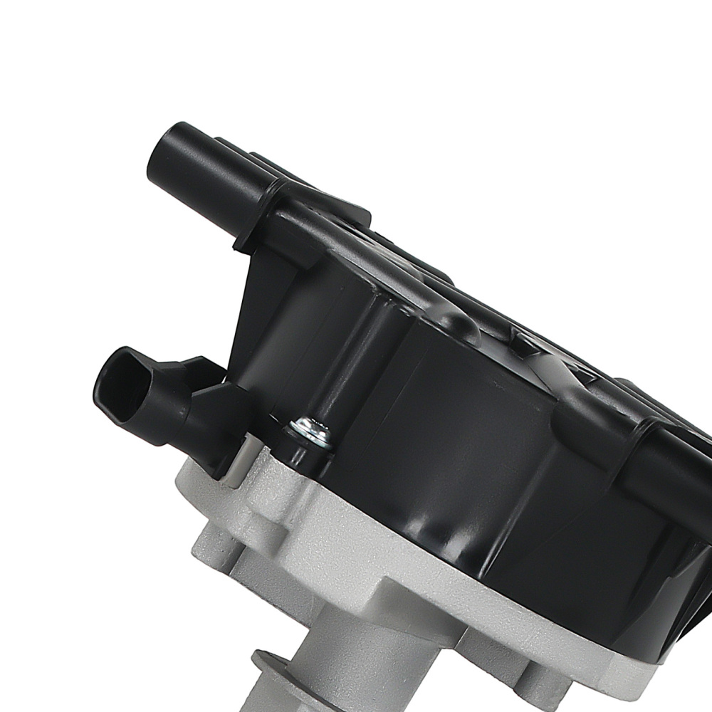 Ignition Distributor compatible for Chevy Pickup compatible for GMC Savana Truck 4.3L V6 1996-05 12598210