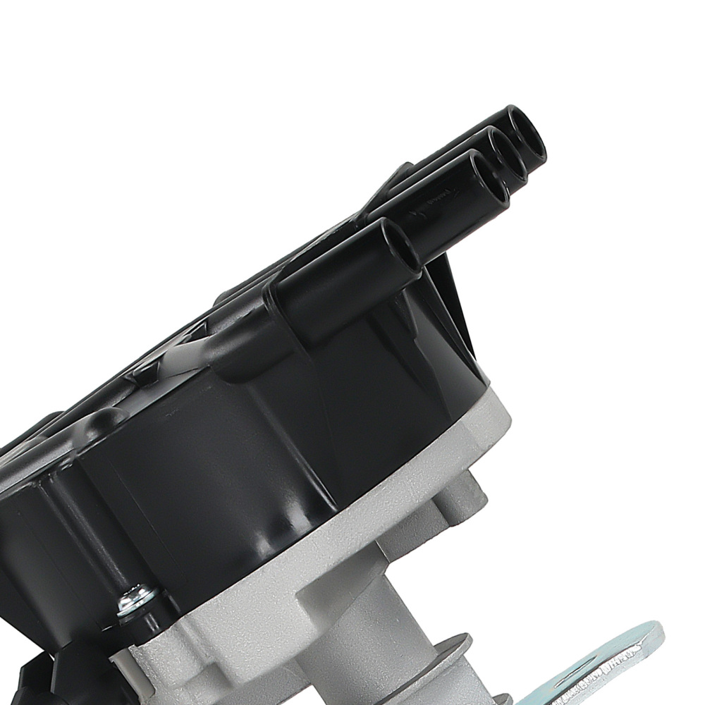 Ignition Distributor compatible for Chevy Pickup compatible for GMC Savana Truck 4.3L V6 1996-05 12598210