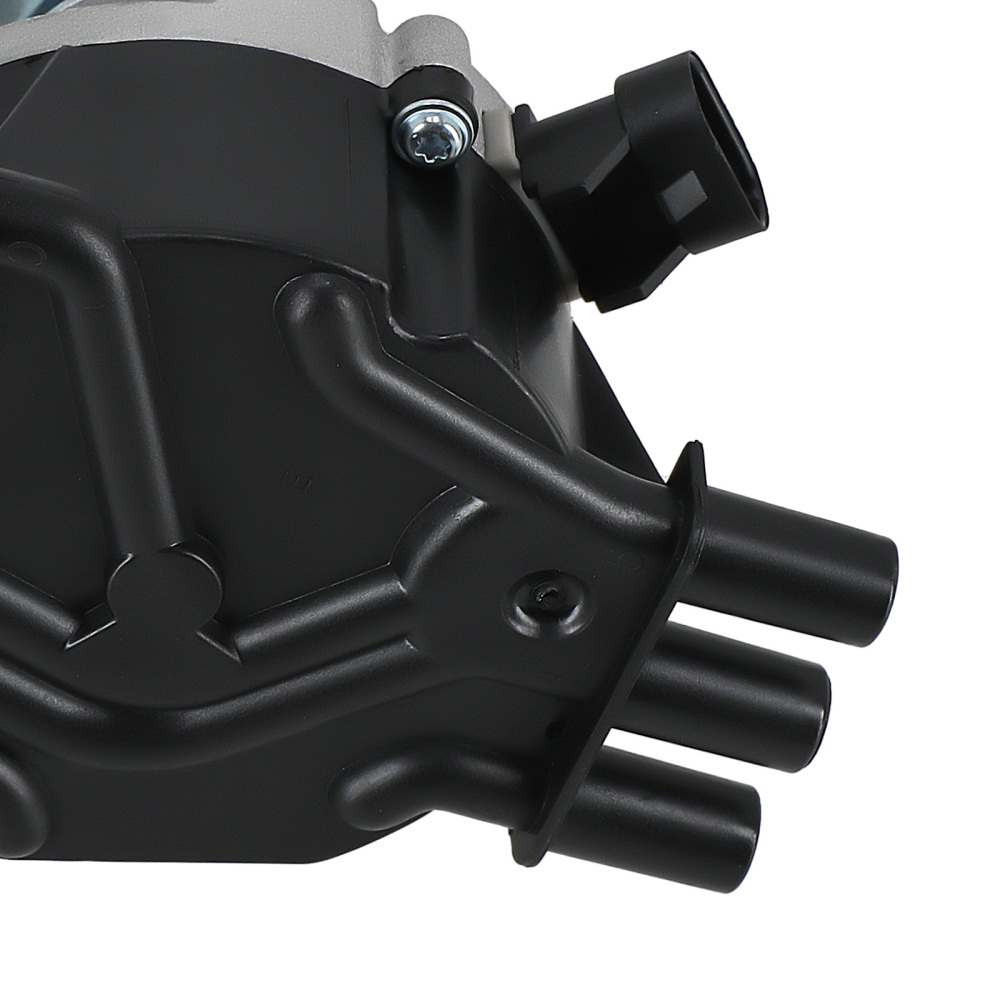 Ignition Distributor compatible for Chevy Pickup compatible for GMC Savana Truck 4.3L V6 1996-05 12598210