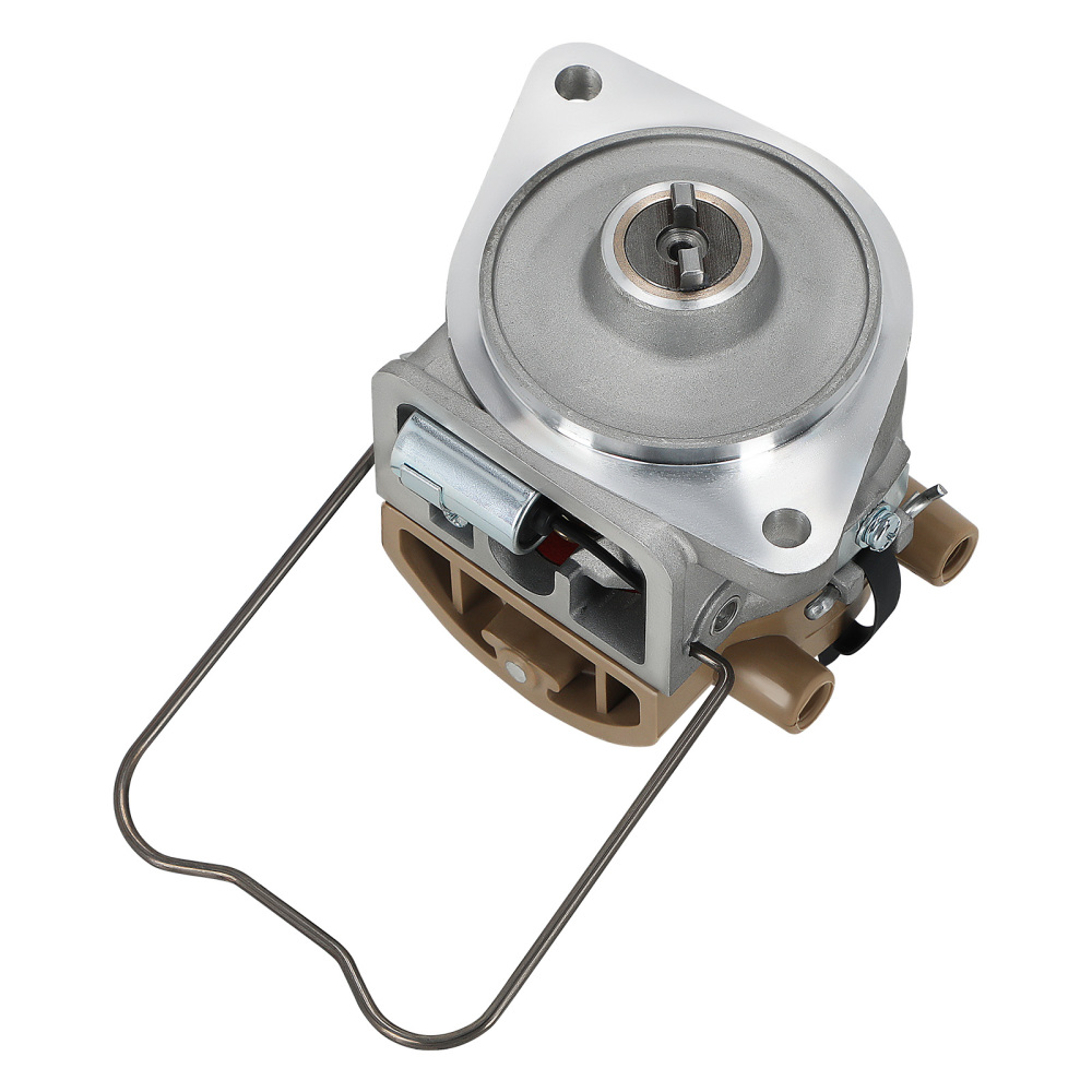 Front Mount Distributor compatible for Ford Tractor 2N 8N 9N 9N12100 1100-5000