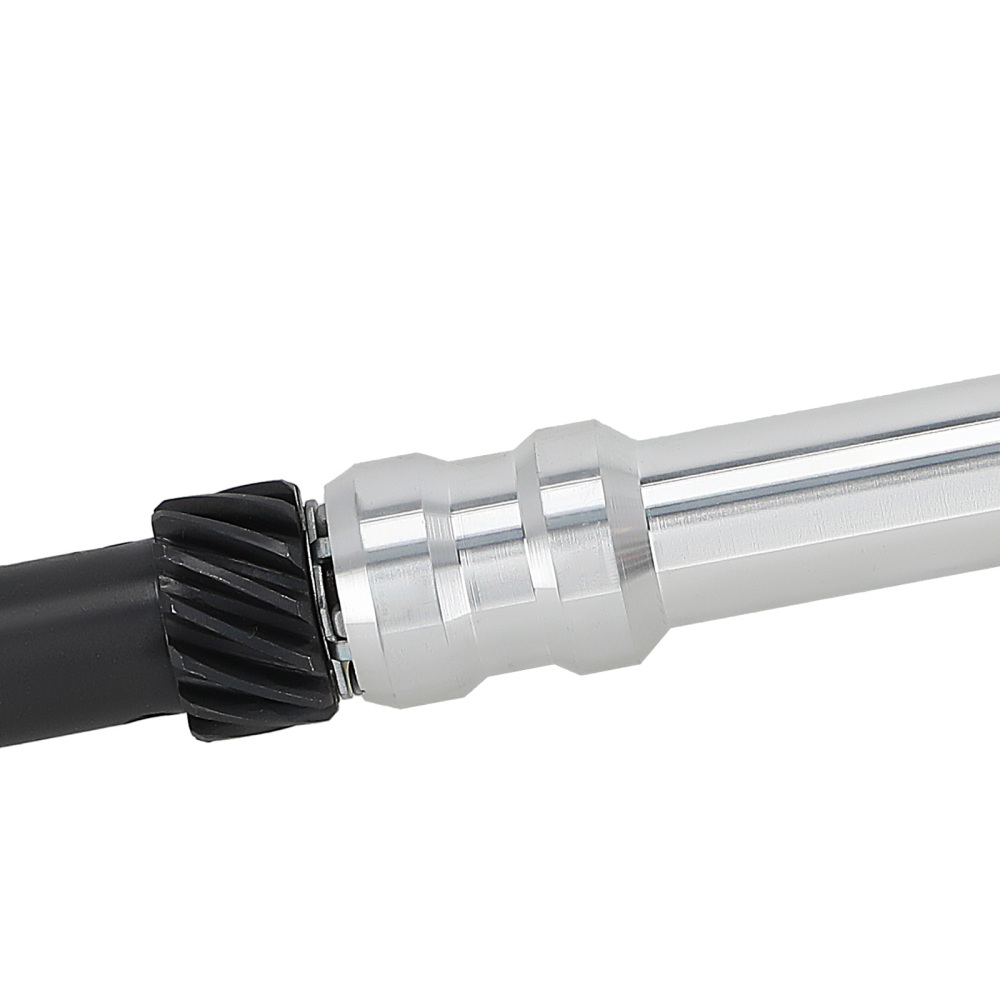 Ignition Distributor compatible for Chevy Express 1500 2500 3500 compatible for GMC Savana 5.0L 5.7L V8