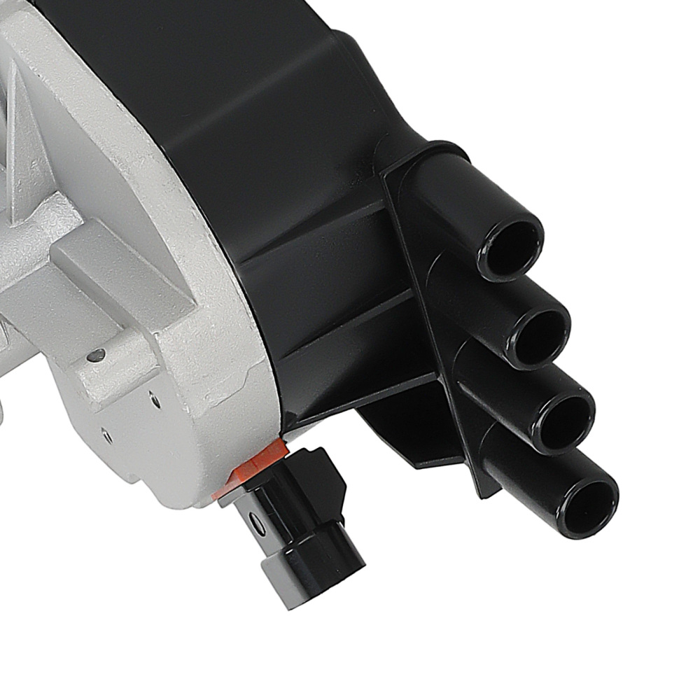 Ignition Distributor compatible for Chevy Express 1500 2500 3500 compatible for GMC Savana 5.0L 5.7L V8