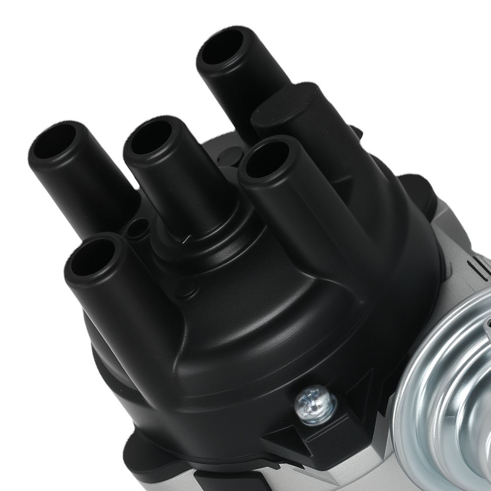 Distributor compatible for Datsun Sunny A12 A13 A14 A15 B110 B120 22100-G5110 New