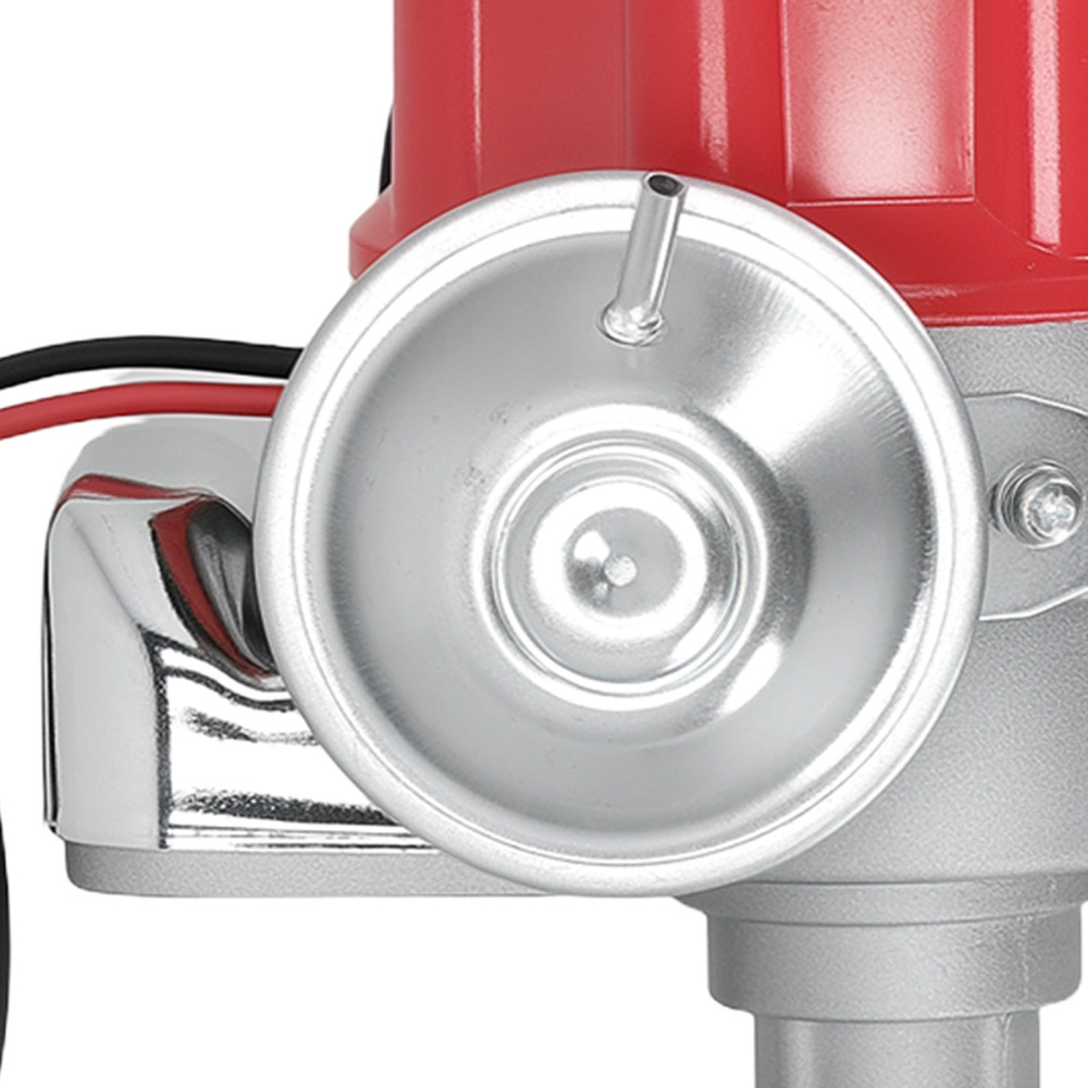 Aluminum Distributor compatible for Holden 253 304 308 V8 Carby Engine New