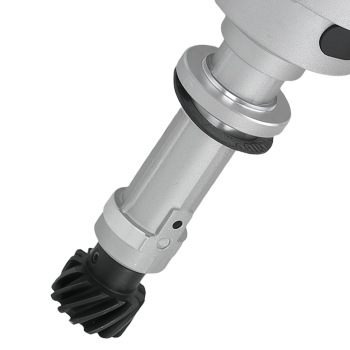 Aluminum Distributor compatible for Holden 253 304 308 V8 Carby Engine New