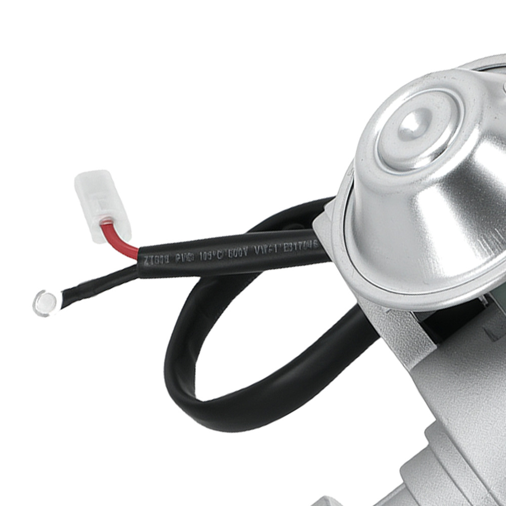 Aluminum Distributor compatible for Holden 253 304 308 V8 Carby Engine New