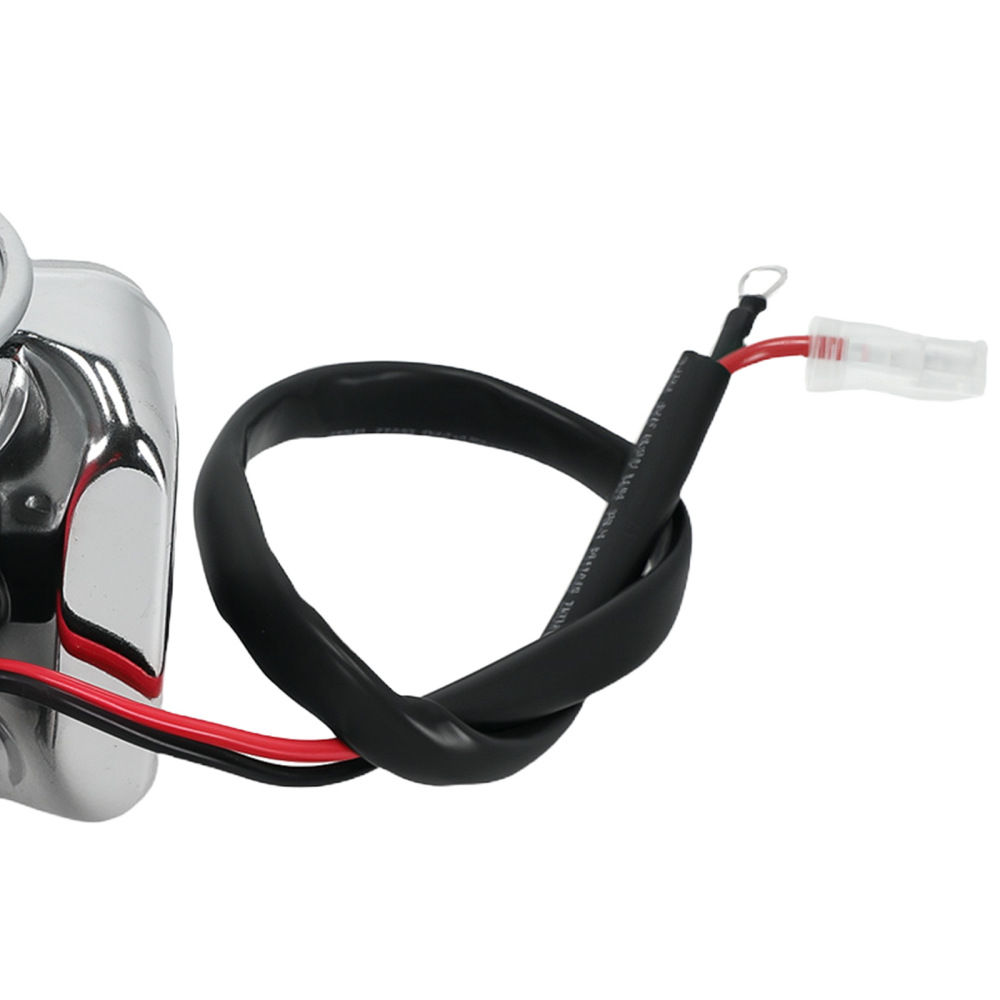 Aluminum Distributor compatible for Holden 253 304 308 V8 Carby Engine New