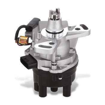 Ignition Distributor For Nissan Micra 2 II K11 1.0 1.3 Only 16v 22100-99B0A	