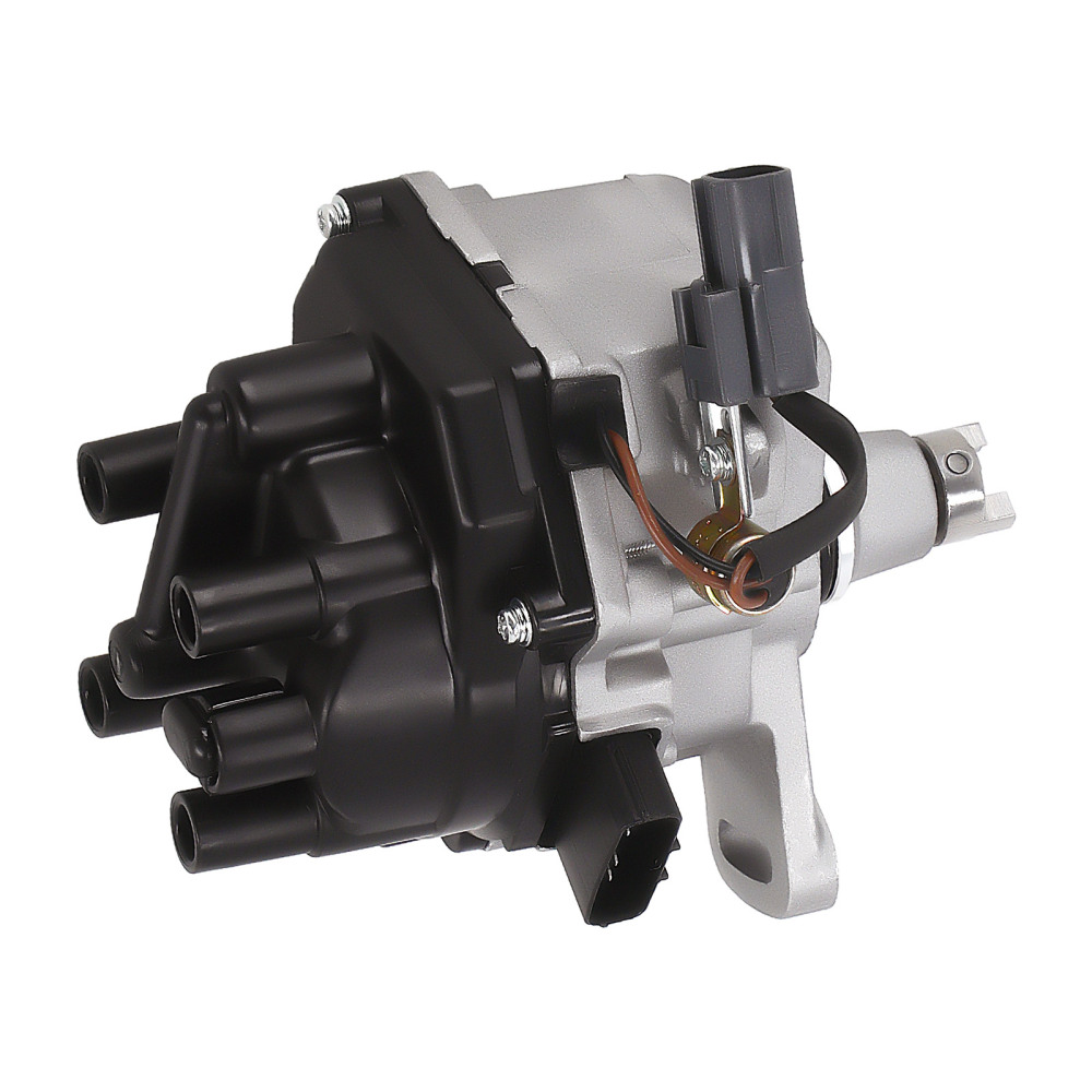 Ignition Distributor For Nissan Micra 2 II K11 1.0 1.3 Only 16v 22100-99B0A	
