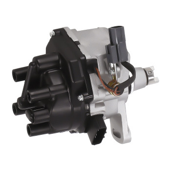 Distributore Di Accensione Bobina DAccensione compatibile per Nissan Micra K11 1.0i ,1.3i