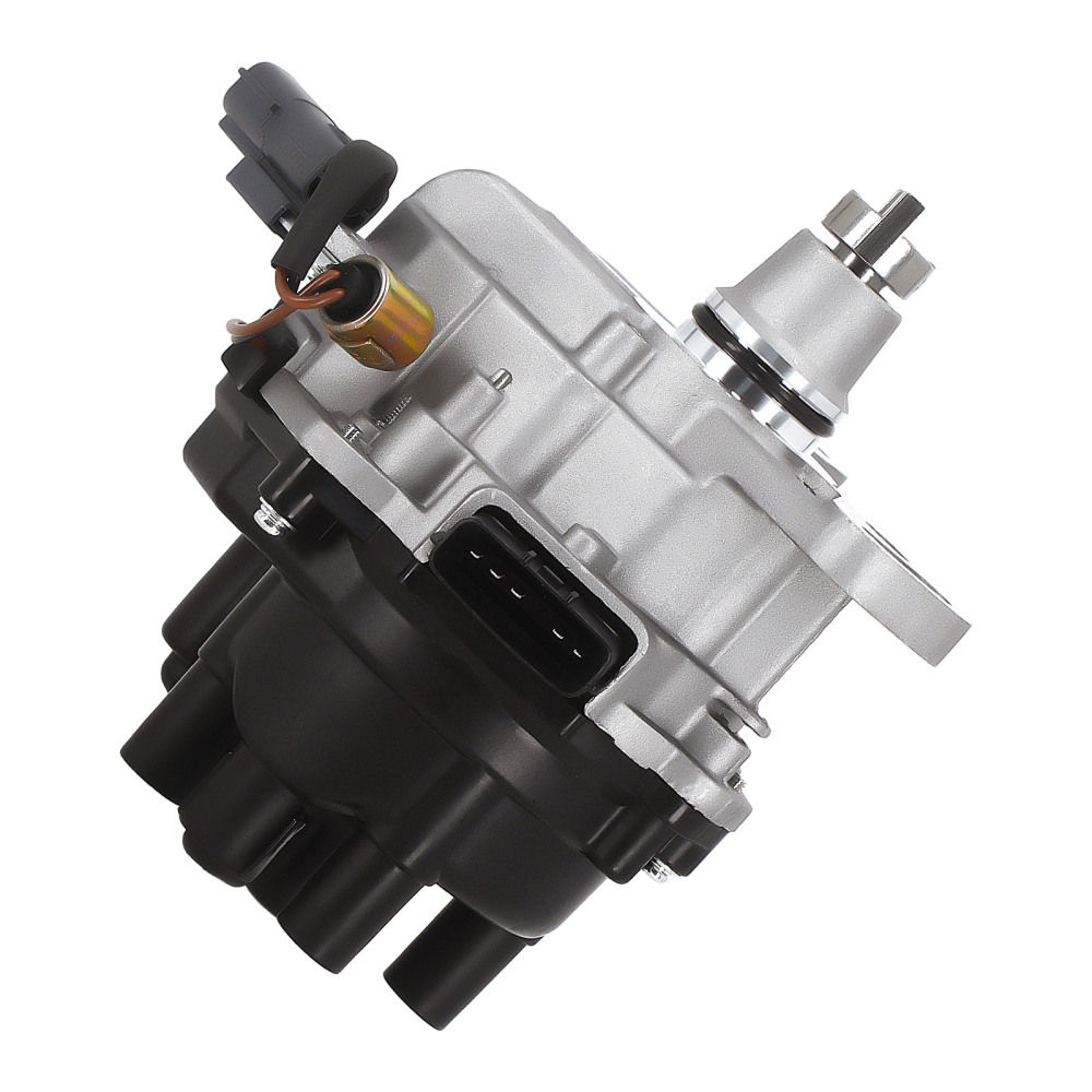 Ignition Distributor For Nissan Micra 2 II K11 1.0 1.3 Only 16v 22100-99B0A	