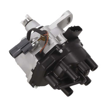 New Ignition Distributor 22100-41B02 compatible for Nissan March II K11 1.0 i 1.3 i 1992-03