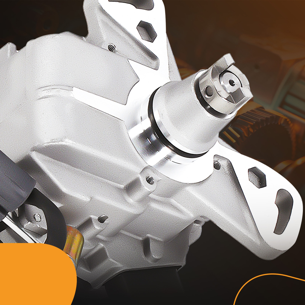 Ignition Distributor For Nissan Micra 2 II K11 1.0 1.3 Only 16v 22100-99B0A	