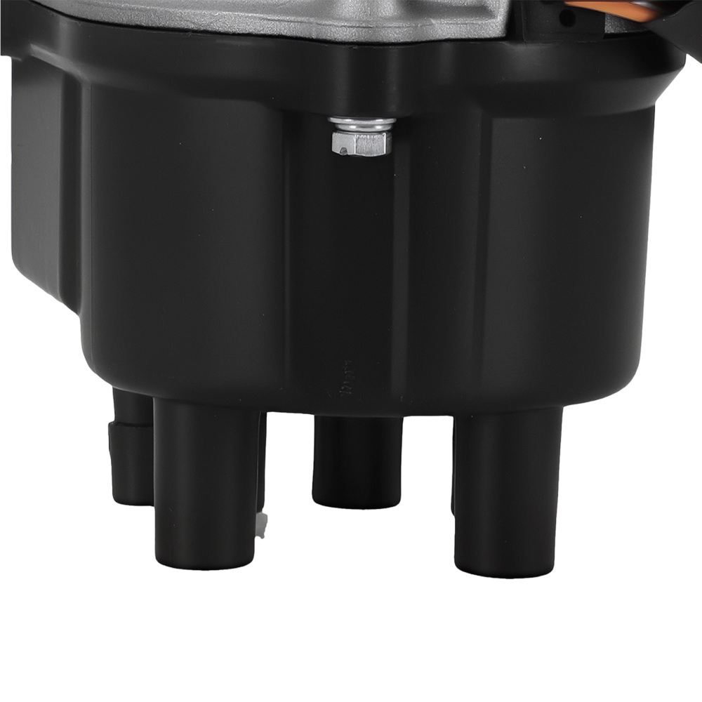 Ignition Distributor compatible for Honda Civic With TEC 1999-2000 TD-63U TD-73U TD-91U
