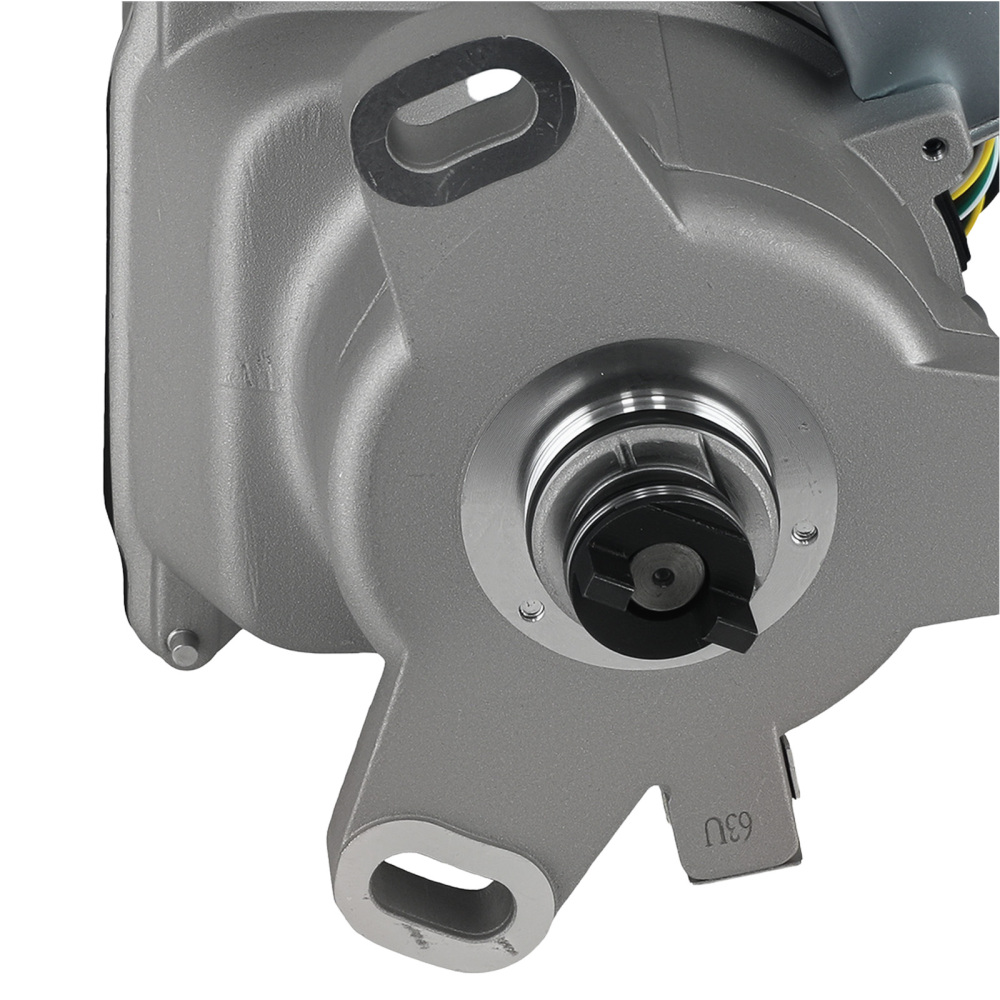 Ignition Distributor compatible for Honda Civic With TEC 1999-2000 TD-63U TD-73U TD-91U