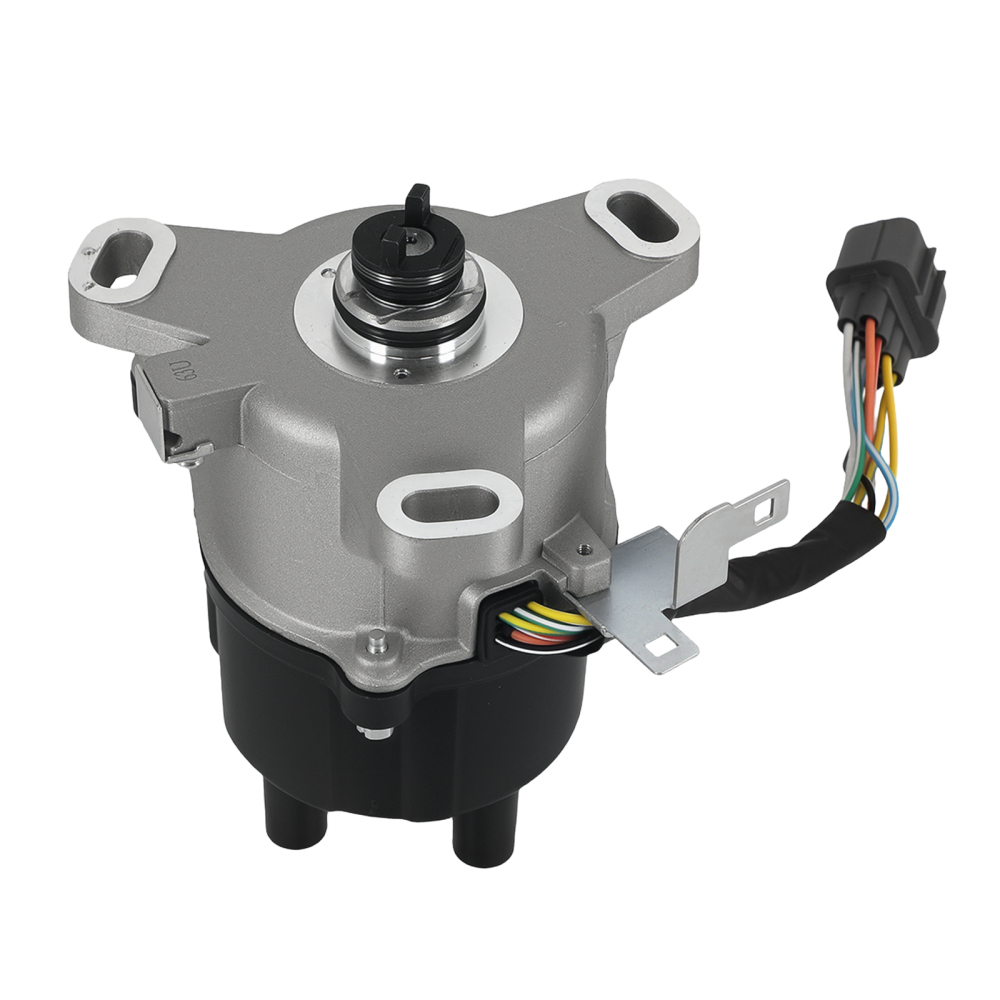 Ignition Distributor compatible for Honda Civic With TEC 1999-2000 TD-63U TD-73U TD-91U