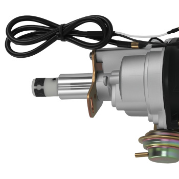 Direct Fit Distributor compatible for Nissan Datsun 521 610 620 710 1600 Pickup New
