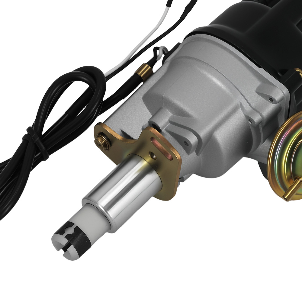 Direct Fit Distributor compatible for Nissan Datsun 521 610 620 710 1600 Pickup New
