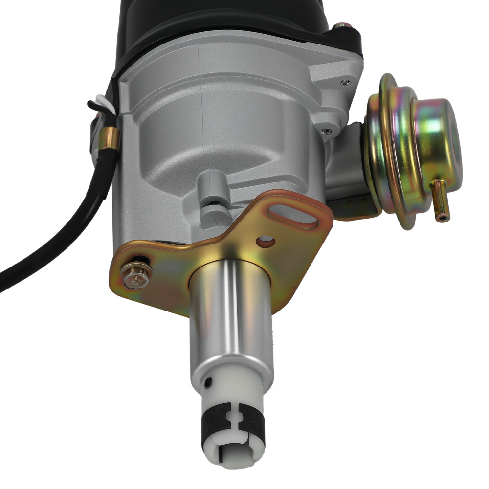Direct Fit Distributor compatible for Nissan Datsun 521 610 620 710 1600 Pickup New