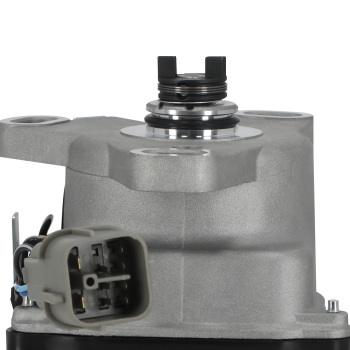 Complete Ignition Distributor compatible for Honda Civic Si/Sir VTEC DOHC OBD2 1999-2000