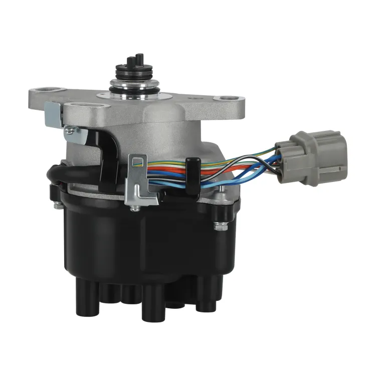 Garage-Pro Ignition Module Replacement For 1993-2000 Honda Civic - OE Compatible With 1-Year Warranty