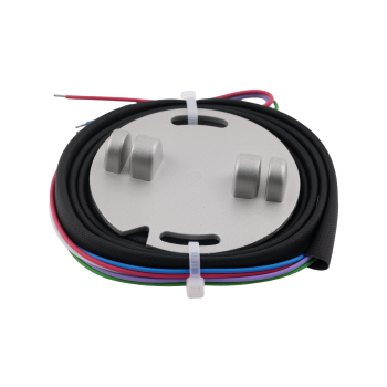 Single Fire Ignition Module compatible for Harley-Davidson 1970-2003 53644 53-644