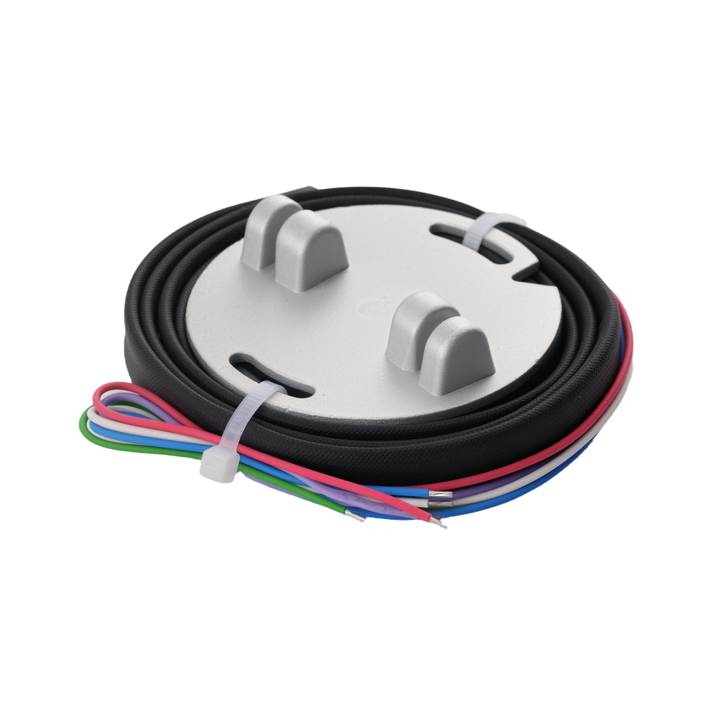 Single Fire Ignition Module compatible for Harley-Davidson 1970-2003 53644 53-644