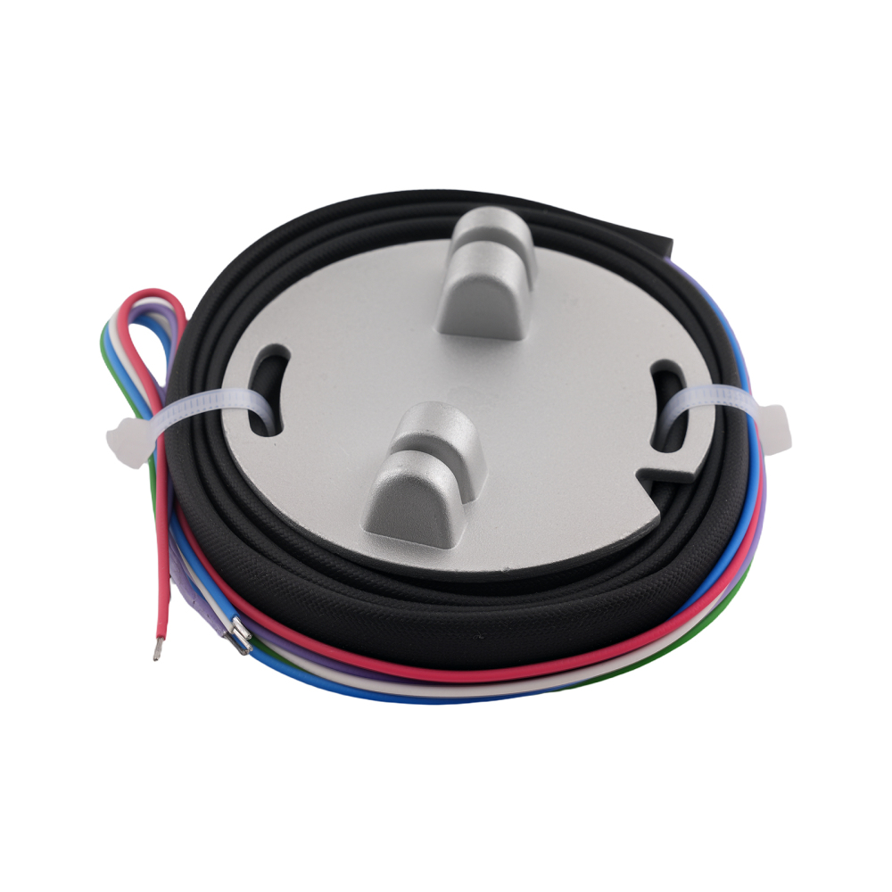 Single Fire Ignition Module compatible for Harley-Davidson 1970-2003 53644 53-644