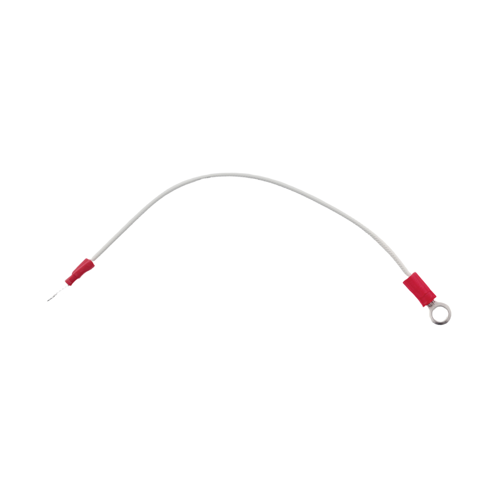 Single Fire Ignition Module compatible for Harley-Davidson 1970-2003 53644 53-644