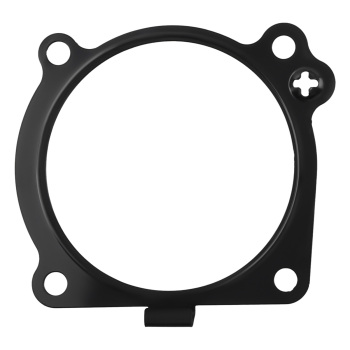 Collecteur dadmission compatible pour Mercedes-Benz CLASSE-C CLASSE-E 2007 2008 A2721402401