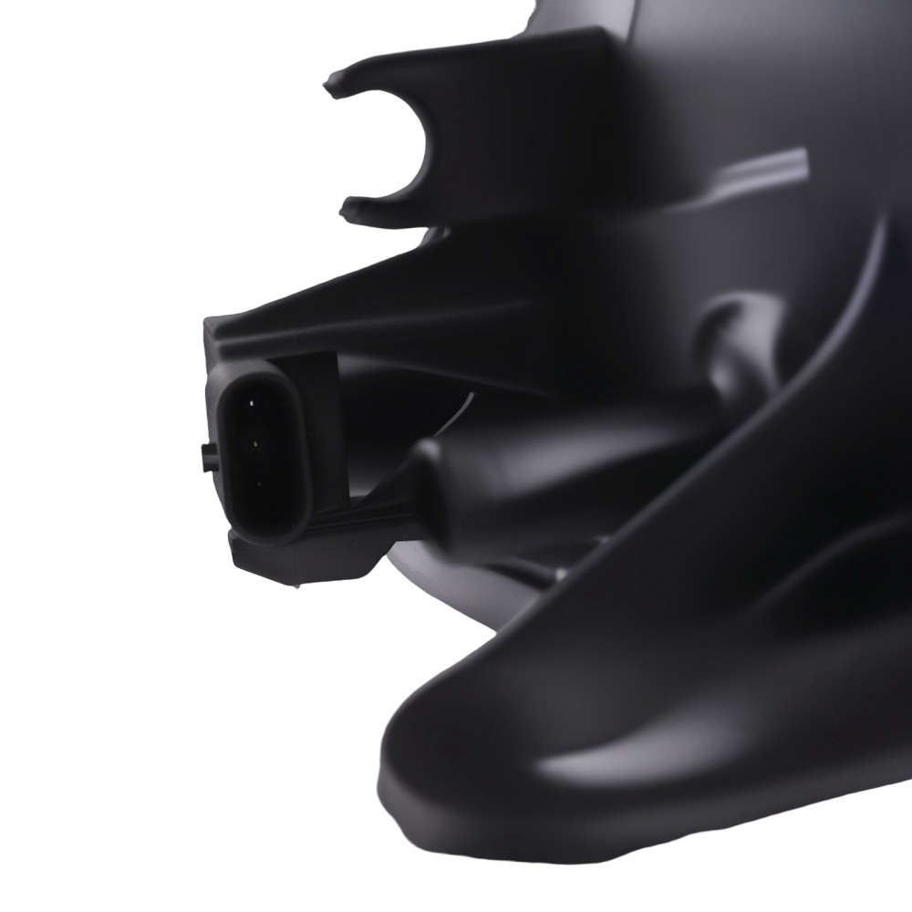 Intake Manifold compatible for Mercedes Benz SLK350 R350 ML350 E350 E400 3.0 3.5 2761402601