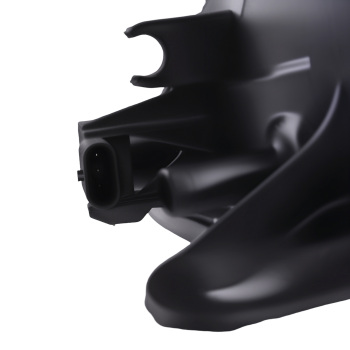 Intake Manifold compatible for Mercedes Benz SLK350 R350 ML350 E350 E400 3.0 3.5 2761402601