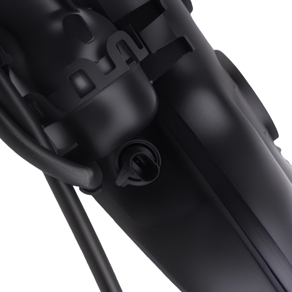 Intake Manifold compatible for Mercedes Benz SLK350 R350 ML350 E350 E400 3.0 3.5 2761402601